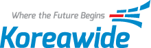Koreawidelab Logo